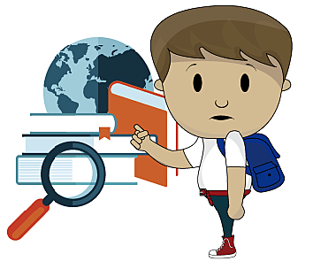 ARTICULO 67 Y 68 DE 1991