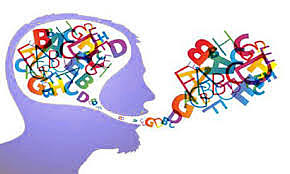 1919 PRESCRIPTIVISMO