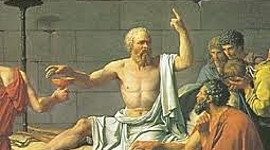 Timeline: Historia de la ética