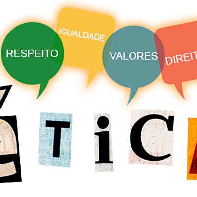 Timeline: Fundamentando la Ética