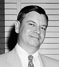 Herman talmadge began campaigning for the special election