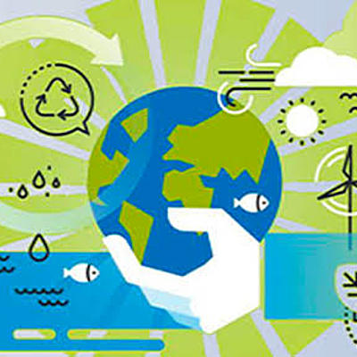 Timeline: Responsabilidad Social