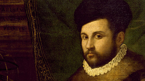 Guaneiro, Mercuriale, Schmit (s. XV-XIX)