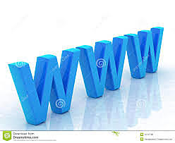 Avances en el Internet