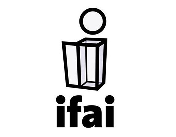 IFAI