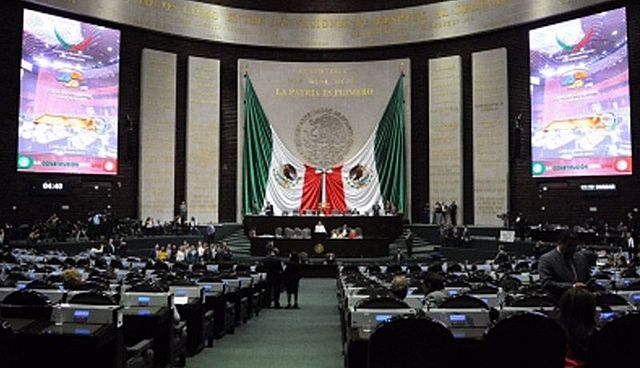 Antecedente de la La Ley Federal de Transparencia y Acceso a la Información Pública Gubernamental