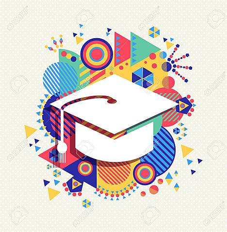 High School Graduation