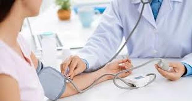 MEDICINA PREVENTIVA (1970)