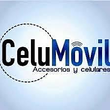 CELUMOVIL