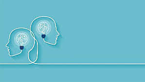 Descubrimiento de las neuronas espejo