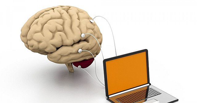Terapia de Neurofeedback