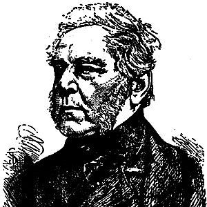 1600 - 1700 - John Graunt