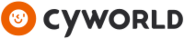 Cyworld was created by Cyworld Project Team.