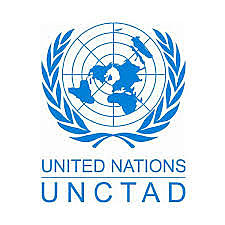 1945 CONFERENCIA DE LAS NACIONES UNIDAS