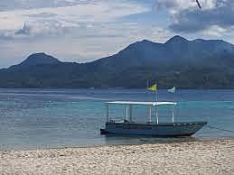 Darwin regresa a Inglaterra