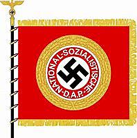 Mayoria pero no absoluta en las elecciones