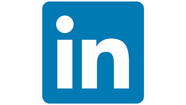 Linkedin, la red social para empresas por excelencia.
