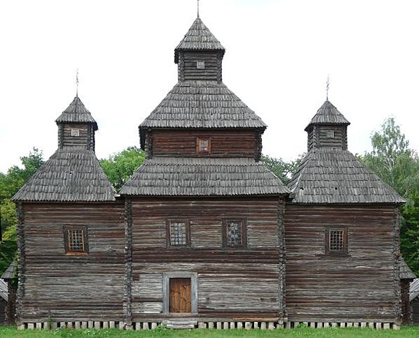 Jeannettes family moves (age 5)