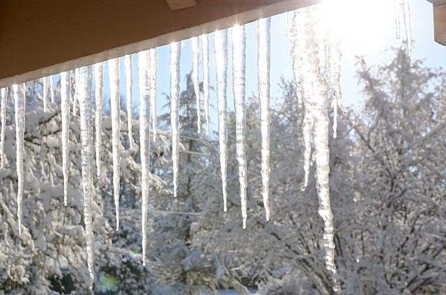 Jeannette's family gets a house of their own (age 8)