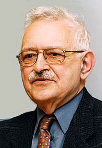 A harmadik,ontológiai vita I.