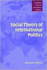 A negyedik, episztemológiai vita