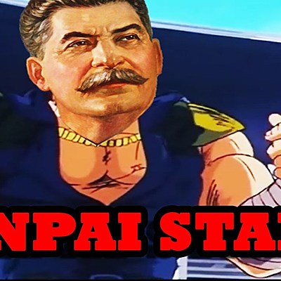 Timeline: The Cold War 1945-1991