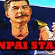 Pappa stalin