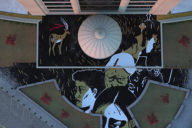 Serial Becomes Most Downloaded Podcast of All Time.