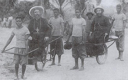 Factores ideológicos y científicos