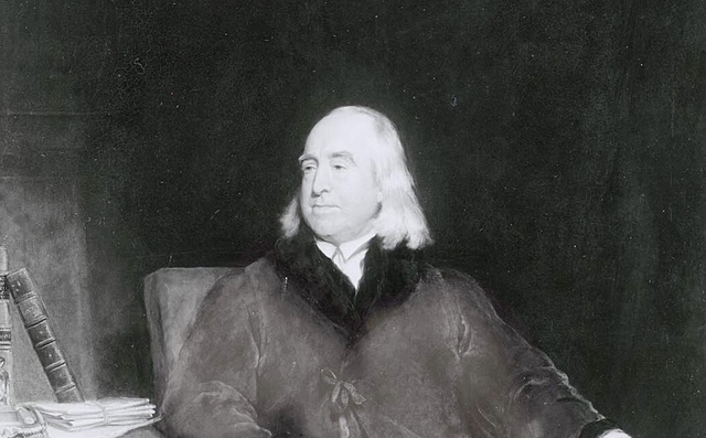 A “nemzetközi” szó születése