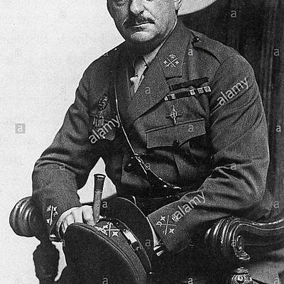 Timeline: La Dictadura de Primo de Rivera y la 2 República