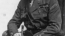 Timeline: La Dictadura de Primo de Rivera y la 2 República