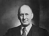Morgenthau: Politics Among Nations: The Struggle for Power and Peace