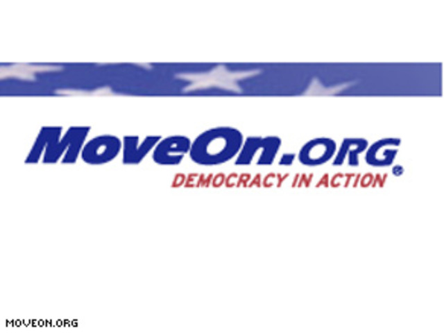 MoveOn.org