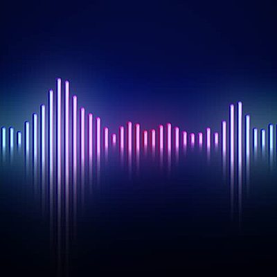 Timeline: Línea de Vida