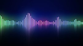 Timeline: Línea de Vida