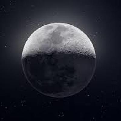 Timeline: mi linea de vida.