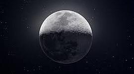 Timeline: mi linea de vida.