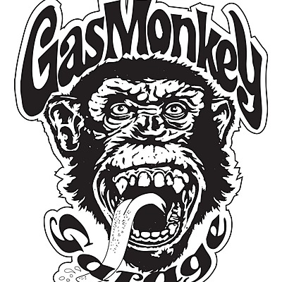 Timeline: Linea de la vida