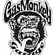 Stiker calcomania gas monkey garage d nq np 646244 mlm31226450845 062019 f