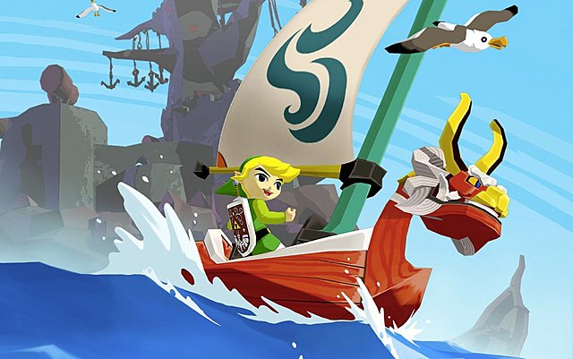 Mi primera palabra (fecha aproximada)