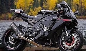 aprendi a montar en moto