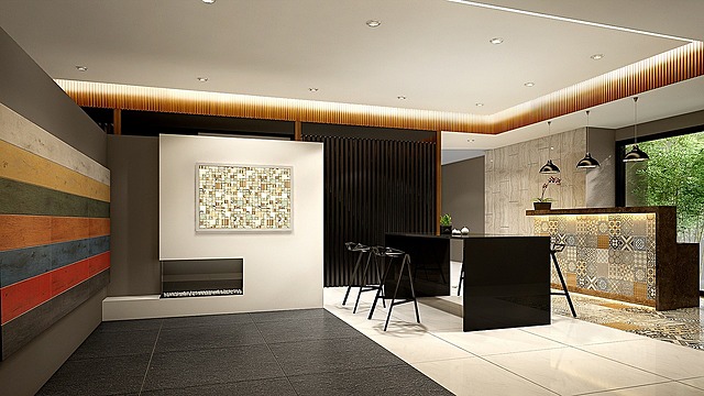 Find ejerlejligheder i odense