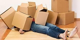 acontecimiento significativos