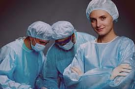 operacion de mi hermano