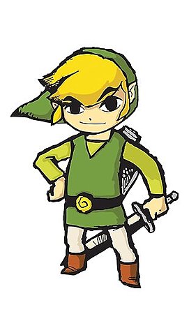 Mi primer año en el cole