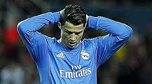 momento de inflexión