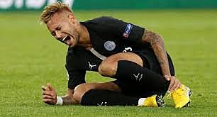 momento de inflexión