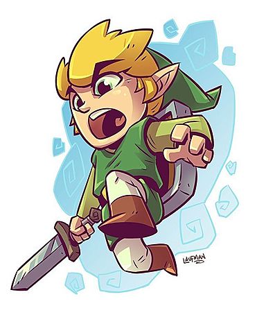 Me cambié de instituto