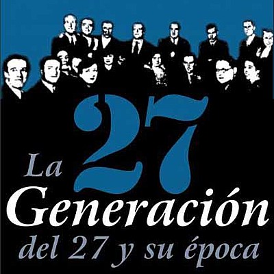 Timeline: La generación de 27